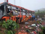 Đọc nhanh bài viết #1191160
