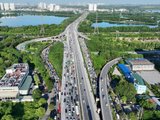 Đọc nhanh bài viết #1191222
