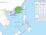 Đọc nhanh bài viết #1191231