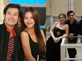 Đọc nhanh bài viết #1191234