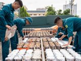 Đọc nhanh bài viết #1191243