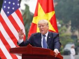Đọc nhanh bài viết #1191262
