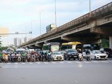 Đọc nhanh bài viết #1191291