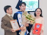 Đọc nhanh bài viết #1191312
