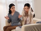 Đọc nhanh bài viết #1191349