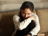 Đọc nhanh bài viết #1191357