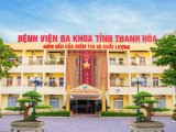 Đọc nhanh bài viết #1191369