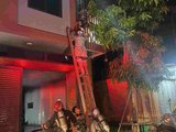 Đọc nhanh bài viết #1191372