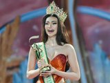 Đọc nhanh bài viết #1191390