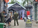 Đọc nhanh bài viết #1191391