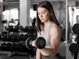 Đọc nhanh bài viết #1191402
