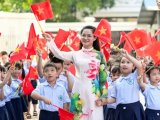 Đọc nhanh bài viết #1191405