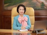 Đọc nhanh bài viết #1191448