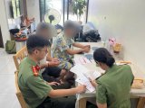Đọc nhanh bài viết #1191449