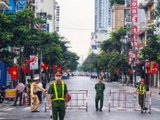 Đọc nhanh bài viết #1191454