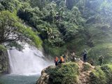 Đọc nhanh bài viết #1191470