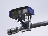 Đọc nhanh bài viết #1191502