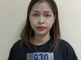 Đọc nhanh bài viết #1191504