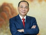 Đọc nhanh bài viết #1191512