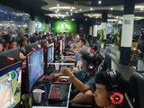 Đọc nhanh bài viết #1191520