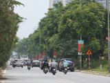 Đọc nhanh bài viết #1191523