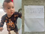 Đọc nhanh bài viết #1191529