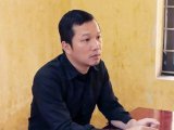 Đọc nhanh bài viết #1191531
