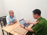 Đọc nhanh bài viết #1191536