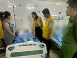 Đọc nhanh bài viết #1191561