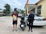 Đọc nhanh bài viết #1191592