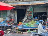 Đọc nhanh bài viết #1191605