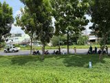 Đọc nhanh bài viết #1191608