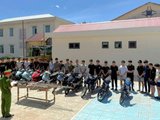Đọc nhanh bài viết #1191609