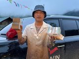Đọc nhanh bài viết #1191612