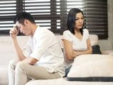 Đọc nhanh bài viết #1191614