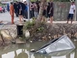 Đọc nhanh bài viết #1191739