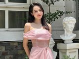 Đọc nhanh bài viết #1191752