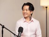 Đọc nhanh bài viết #1191776