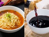 Đọc nhanh bài viết #1191782