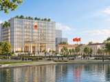 Đọc nhanh bài viết #1191787