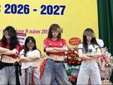 Đọc nhanh bài viết #1191794