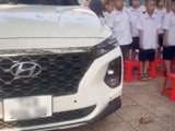 Đọc nhanh bài viết #1191801