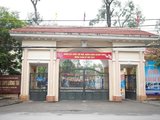 Đọc nhanh bài viết #1191807
