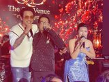 Đọc nhanh bài viết #1191837