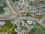 Đọc nhanh bài viết #1191871