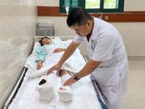 Đọc nhanh bài viết #1191892