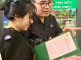 Đọc nhanh bài viết #1191941