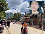 Đọc nhanh bài viết #1191955