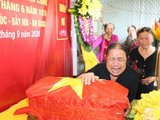 Đọc nhanh bài viết #1191979
