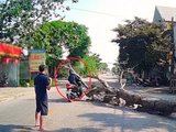 Đọc nhanh bài viết #1191996